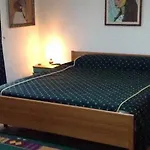 Art Nirvana Hotel 3*