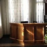 Hotel Art Nirvana Tirana