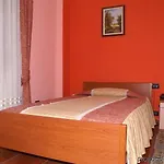 Art Nirvana Hotel Tirana