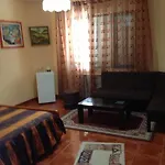 Art Nirvana Hotel