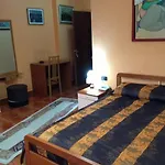 Hotel Art Nirvana Tirana