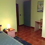 Art Nirvana Hotel