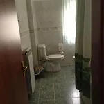 Art Nirvana Hotel 3*