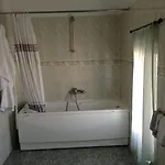 Art Nirvana Tirana