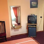 Art Nirvana Hotel Tirana