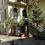Art Nirvana Hotel