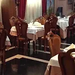 Hotel Art Nirvana Tirana