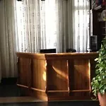 Art Nirvana Hotel