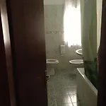 Art Nirvana Hotel