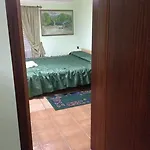 Art Nirvana 3* Tirana