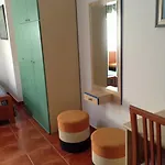 Hotel Art Nirvana