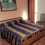 Art Nirvana Hotel Tirana