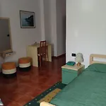 Art Nirvana