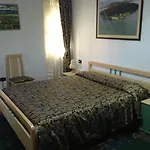 Hotel Art Nirvana Tirana