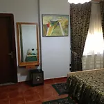 Art Nirvana Tirana