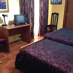 Art Nirvana Hotel 3*