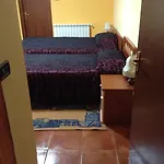 Art Nirvana Tirana