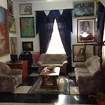 Art Nirvana 3*
