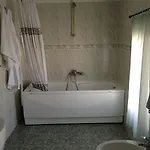 Art Nirvana 3* Tirana