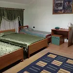 Art Nirvana Hotel 3*