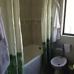 Art Nirvana 3* Tirana