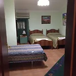 Art Nirvana Hotel Tirana
