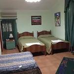 Art Nirvana Hotel