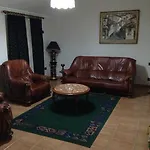 Hotel Art Nirvana Tirana