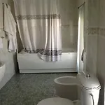 Hotel Art Nirvana