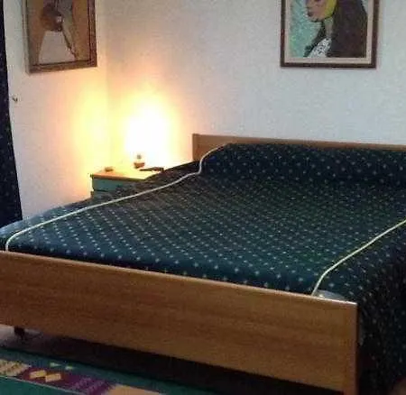 Art Nirvana Hotel 3*