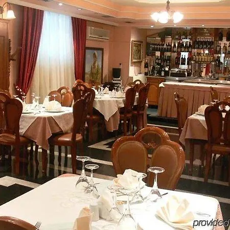 Art Nirvana Hotel 3*