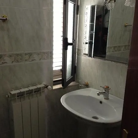 Art Nirvana Hotel 3*