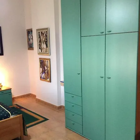 Hotel Art Nirvana 3*