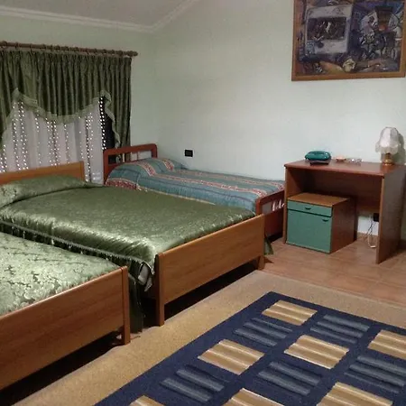 Art Nirvana Hotel 3*