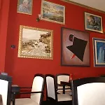 Otel Art Nirvana 3*