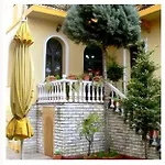 Otel Art Nirvana 3*