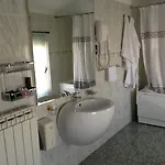 Art Nirvana Otel 3*