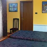 Art Nirvana 3* Tiran