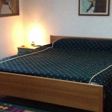 Art Nirvana 酒店 3*