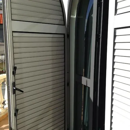 Art Nirvana 酒店 3*