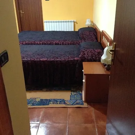 Art Nirvana 地拉那