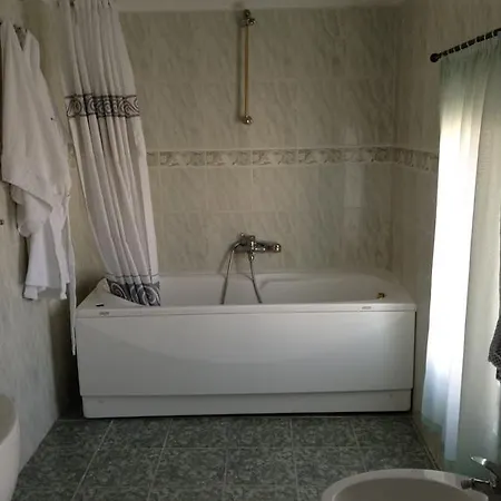 Art Nirvana 3* 地拉那