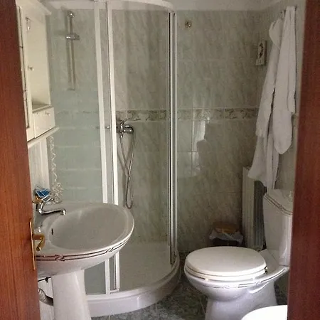 酒店 Art Nirvana 3*