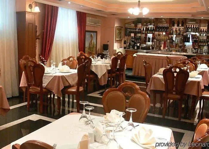 Art Nirvana Hotel 3*