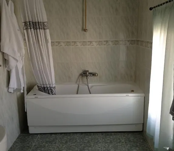 Art Nirvana 3* Tirana